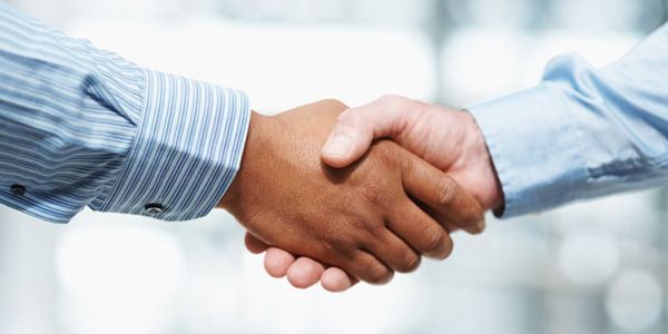 熱烈慶祝河南領(lǐng)新工程設(shè)備有限公司官網(wǎng)成功上線!